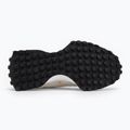 Scarpe da donna New Balance 327's V1 sale marino/sipario/parchment 4