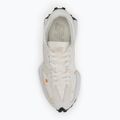 Scarpe da donna New Balance 327's V1 sale marino/sipario/parchment 5