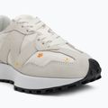 Scarpe da donna New Balance 327's V1 sale marino/sipario/parchment 7