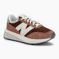 Scarpe New Balance U370V1 pecan