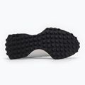 Scarpe New Balance 327 V1 bianco/blu laguna 4