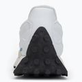 Scarpe New Balance 327 V1 bianco/blu laguna 6