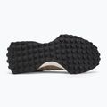 Scarpe New Balance V1 327, fungo/bianco 4