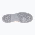 Scarpe New Balance 480's V1 rain cloud da uomo 10