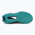 Scarpe da tennis da uomo New Balance Coco V2 team navy 4