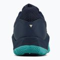 Scarpe da tennis da uomo New Balance Coco V2 team navy 6