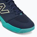 Scarpe da tennis da uomo New Balance Coco V2 team navy 7