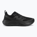 Scarpe per bambini New Balance Fresh Foam 625's V1 black 2