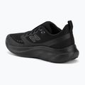 Scarpe per bambini New Balance Fresh Foam 625's V1 black 3