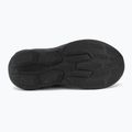 Scarpe per bambini New Balance Fresh Foam 625's V1 black 4