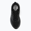Scarpe per bambini New Balance Fresh Foam 625's V1 black 5