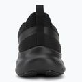 Scarpe per bambini New Balance Fresh Foam 625's V1 black 6