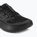 Scarpe per bambini New Balance Fresh Foam 625's V1 black 7