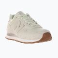 Scarpe da donna New Balance 574 V2 minerale 2