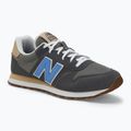 Scarpe New Balance da uomo