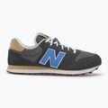 Scarpe New Balance da uomo 2