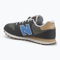 Scarpe New Balance da uomo 3