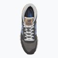 Scarpe New Balance da uomo 5