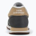 Scarpe New Balance da uomo 6