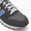 Scarpe New Balance da uomo 7