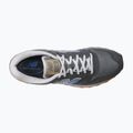 Scarpe New Balance da uomo 4