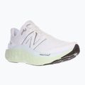 Scarpe da corsa da donna New Balance Fresh Foam X Kaiha Road bianco 8