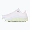 Scarpe da corsa da donna New Balance Fresh Foam X Kaiha Road bianco 9