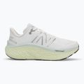 Scarpe da corsa da donna New Balance Fresh Foam X Kaiha Road bianco 2