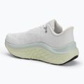 Scarpe da corsa da donna New Balance Fresh Foam X Kaiha Road bianco 3
