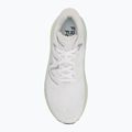 Scarpe da corsa da donna New Balance Fresh Foam X Kaiha Road bianco 5