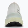 Scarpe da corsa da donna New Balance Fresh Foam X Kaiha Road bianco 6