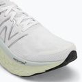 Scarpe da corsa da donna New Balance Fresh Foam X Kaiha Road bianco 7