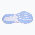 Scarpe da corsa da donna New Balance Fresh Foam 680 v8 sunfade red 3