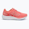 Scarpe da corsa da donna New Balance Fresh Foam 680 v8 sunfade red 2
