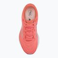 Scarpe da corsa da donna New Balance Fresh Foam 680 v8 sunfade red 5