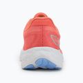 Scarpe da corsa da donna New Balance Fresh Foam 680 v8 sunfade red 6