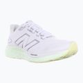 Scarpe da corsa da donna New Balance Fresh Foam 680 v8 bianco 8