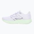 Scarpe da corsa da donna New Balance Fresh Foam 680 v8 bianco 9