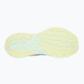 Scarpe da corsa da donna New Balance Fresh Foam 680 v8 bianco 10