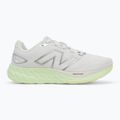 Scarpe da corsa da donna New Balance Fresh Foam 680 v8 bianco 2