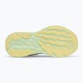 Scarpe da corsa da donna New Balance Fresh Foam 680 v8 bianco 4