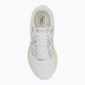 Scarpe da corsa da donna New Balance Fresh Foam 680 v8 bianco 5