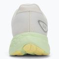 Scarpe da corsa da donna New Balance Fresh Foam 680 v8 bianco 6