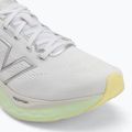 Scarpe da corsa da donna New Balance Fresh Foam 680 v8 bianco 7