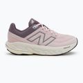 New Balance Fresh Foam X 860 v14 zucchero rosa scarpe da corsa da donna 2