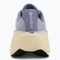 New Balance Fresh Foam X More v5 grigio perla scarpe da corsa da donna 6