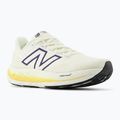 New Balance Fresh Foam X Vongo v6 scarpe da corsa da donna in angora 8