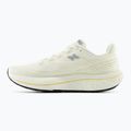 New Balance Fresh Foam X Vongo v6 scarpe da corsa da donna in angora 9