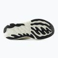 New Balance Fresh Foam X Vongo v6 scarpe da corsa da donna in angora 10