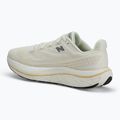 New Balance Fresh Foam X Vongo v6 scarpe da corsa da donna in angora 3
